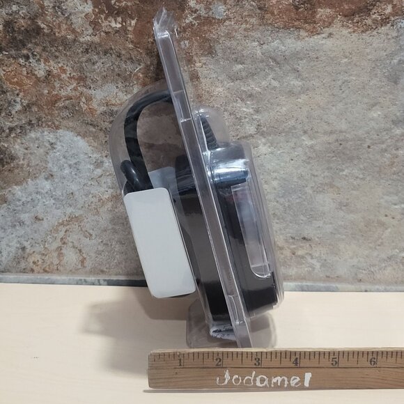 Utilitech Outdoor 24-Hour Heavy Duty Timer Model #0155550 TNO24111 New Sealed - Picture 10 of 10